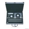 Sell golf putter set R...
