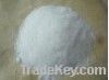 Potassium Chloride