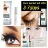 Best sellers of aliexpress FEG eyealsh growtn permanent make up world best selling products 3 YEARS