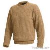 Mens & Womens Swea...