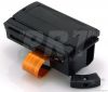 Embedded Thermal Print...