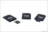 TF Card 4g micro sd card 4gb memory card 4g full capacity real capacit