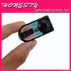 720p Mini Q5 DV Camera...