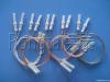 ignition electrode for...