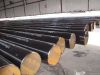 ERW steel pipe