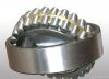 Spherical Roller Bearing