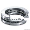 Thrust Roller Bearing