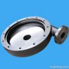 CNC Machining Centrifu...