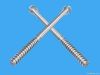 Alloy Steel Gate Valve...