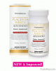 PLACENTA WHITE ADVANCE...