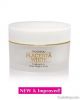 Mosbeau Placenta White...