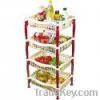 Kitchen Shelves