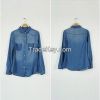 Shirt | Denim Shirt | ...