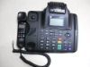 K501A Telephone POS Te...