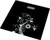 digital bathroom scale