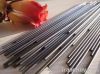 OEM Graphite Pencil Le...