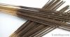 11'' Unscented Charcoal Incense Stick