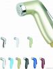 Hand shower shattaf di...