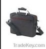 laptop briefcase