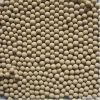Molecular sieve 4A