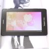 7 inch MID Tablet PC T...