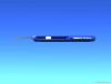 Neuropathy Test Pen