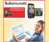 Bulk SMS Software for ...