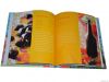 Cheap Hardcover Books Printing