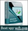 Advance Keylogger Soft...
