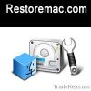 MAC DDR professional d...