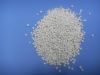 Zinc Sulphate