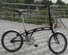 Fashion folding bike f...