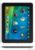 9.7" PC tablet wi...