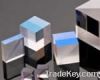 Polarizing Beam Splitt...