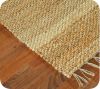 jute carpet