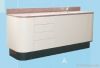 Dental Clinic Cabinet DC-108