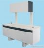 Dental Clinic Cabinet  DC-208