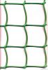 Garden Edging Fence
