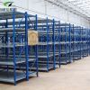 Medium Duty storage ra...