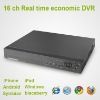 16ch network H.264 sta...