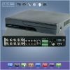 8 CH H264 DVR software...