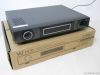Vuplus Duo PVR Satelli...