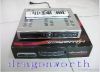 AZ America S900HD az america s900 hd satellite receiver