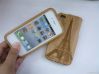 Woodiness mobile phone...