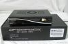 Dreambox DM800 HD se