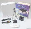 For Iphone Projector O...