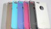 fashion mobile phone c...