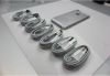 HOT!!!USB data line fo...