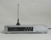 Digital Satellite Receiver