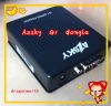 Az Sky G1 GPRS Adapter...